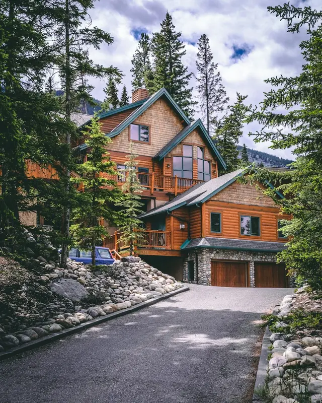 Sundown.Homes Premium Domain
